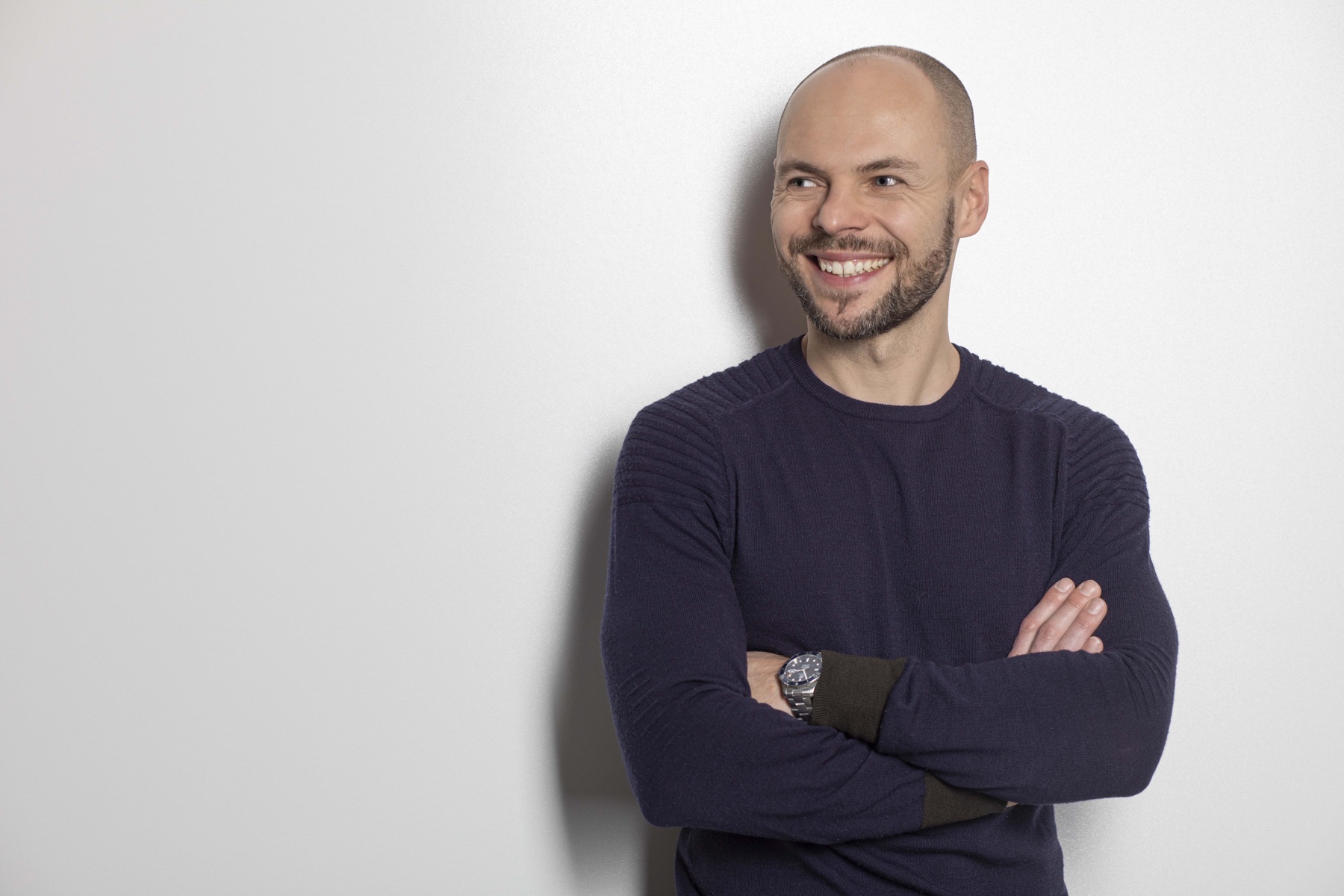 Marcin Rudawski